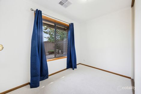 Property photo of 11 Forrest Court Golden Grove SA 5125