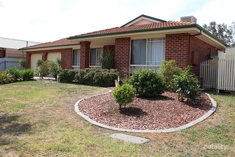 41 Saville Ave, Lavington, NSW 2641