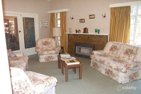 40 Williams Rd, Blackburn, VIC 3130