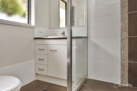 Property photo of 2/1160 Oakey Flat Road Narangba QLD 4504