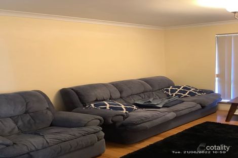 Property photo of 1/310 Egan Street Kalgoorlie WA 6430