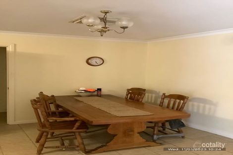Property photo of 1/310 Egan Street Kalgoorlie WA 6430