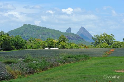24 Scotts Rd, Glass House Mountains, QLD 4518