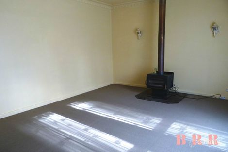 Property photo of 70 High Street Baddaginnie VIC 3670