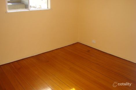 Property photo of 6 Foreman Street West Rockhampton QLD 4700