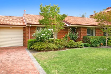 Property photo of 15 Sandon Circuit Forest Hill VIC 3131