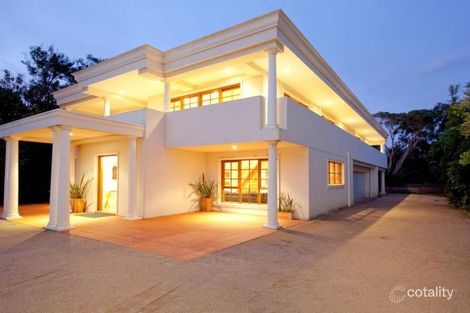 Property photo of 2 Blakiston Grove Rye VIC 3941