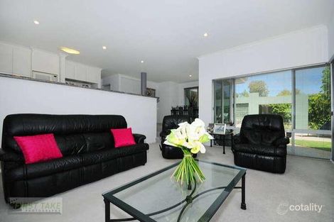 Property photo of 7 The Lanterns Carine WA 6020