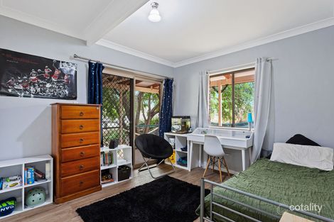 Property photo of 15 Valley View Road Ballard QLD 4352