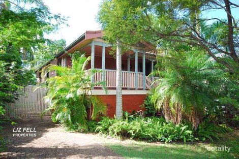 103 Staghorn St, Enoggera, QLD 4051