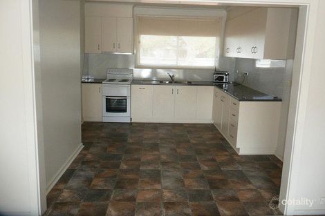 Property photo of 7 Laurel Street Red Cliffs VIC 3496