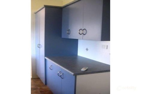 Property photo of 7 Trinca Court Rasmussen QLD 4815