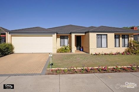 10 Santona Bvd, Ellenbrook, WA 6069