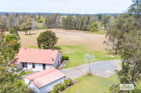 Property photo of 487 Kundle Kundle Road Kundle Kundle NSW 2430