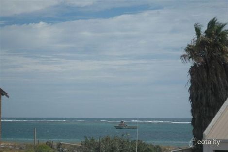 52 Gingin Rd, Lancelin, WA 6044