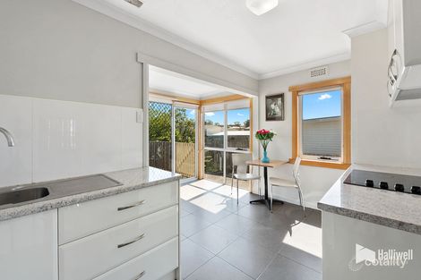 Property photo of 36 Percy Street Devonport TAS 7310
