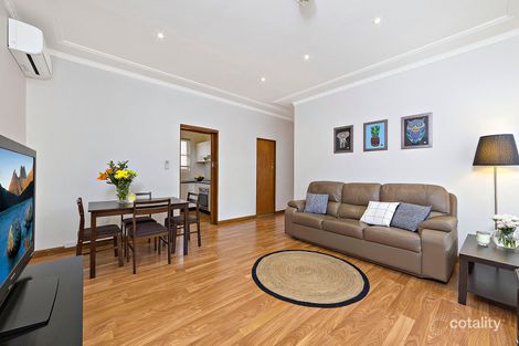 Property photo of 6/187 Frederick Street Ashfield NSW 2131