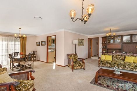 Property photo of 110A Albany Street Point Frederick NSW 2250