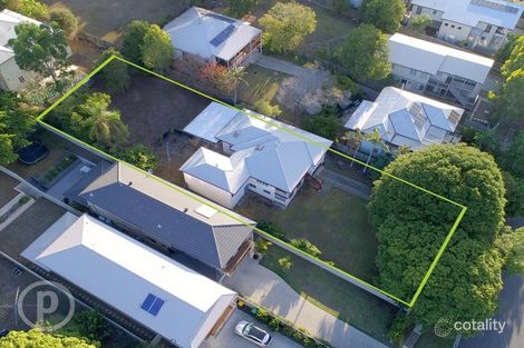 37 Gray Ave, Corinda, QLD 4075