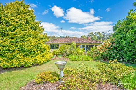 16 Old Cam Rd, Somerset, TAS 7322