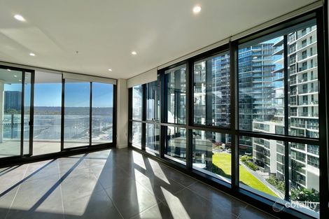 901/101 Waterloo Rd, Macquarie Park, NSW 2113