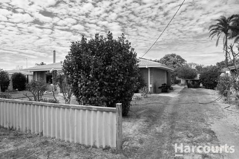 Property photo of 65 Hackett Street Mandurah WA 6210