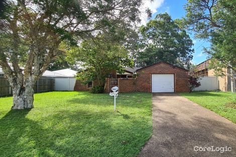 13 Yarrow Ct, Cleveland, QLD 4163