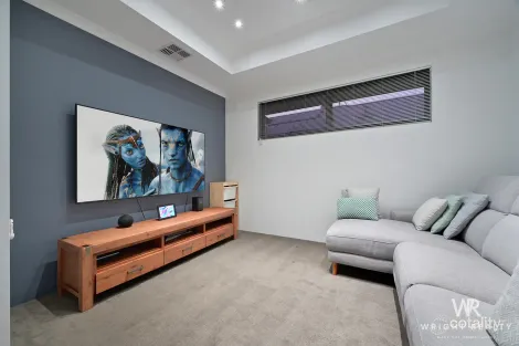 Property photo of 36B Goundrey Drive Pearsall WA 6065