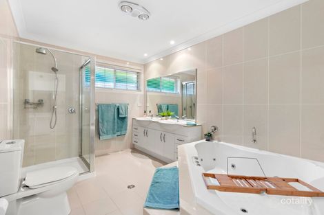 Property photo of 39 Courtenay Crescent Long Beach NSW 2536
