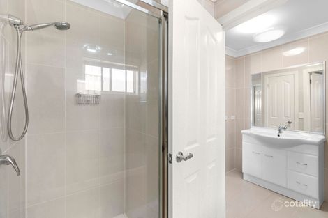 Property photo of 39 Courtenay Crescent Long Beach NSW 2536