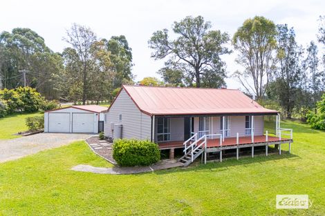 Property photo of 487 Kundle Kundle Road Kundle Kundle NSW 2430