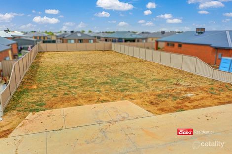 11 Grevillea St, Echuca, VIC 3564