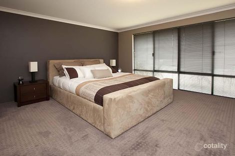 Property photo of 21 Ostling Avenue Bertram WA 6167