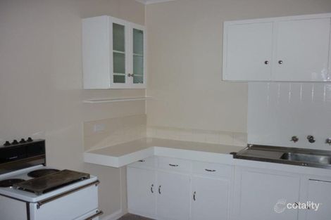 Property photo of 14A Bradley Street Cooma NSW 2630