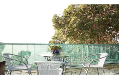 Property photo of 33A Kingston Heights Kingston Beach TAS 7050