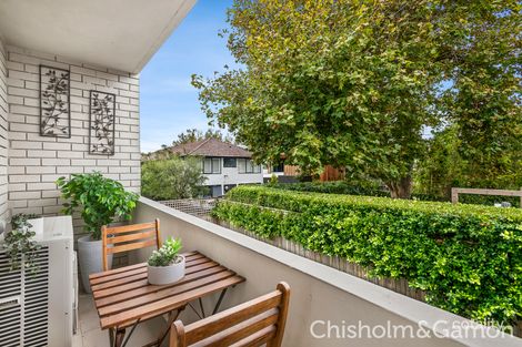 5/493-495 St Kilda St, Elwood, VIC 3184
