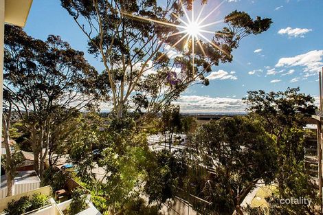 302c/580 Hume Hwy, Yagoona, NSW 2199