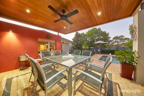 Property photo of 10 Parmelia Grove Salter Point WA 6152