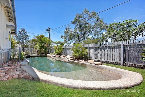 Property photo of 64 Cook Street North Ward QLD 4810