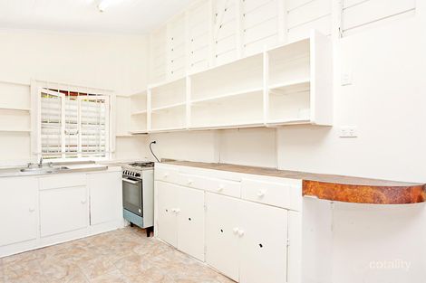 Property photo of 64 Cook Street North Ward QLD 4810