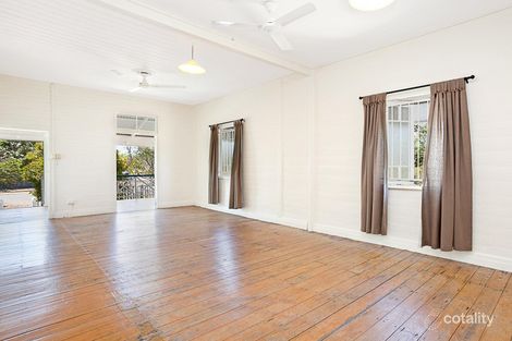 Property photo of 64 Cook Street North Ward QLD 4810