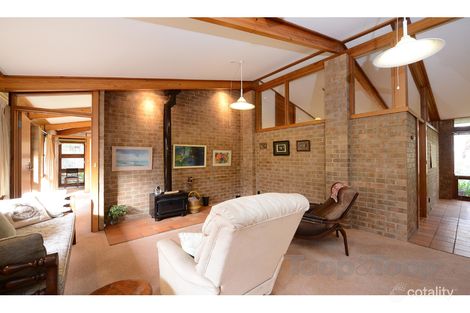 Property photo of 97 Leabrook Drive Rostrevor SA 5073