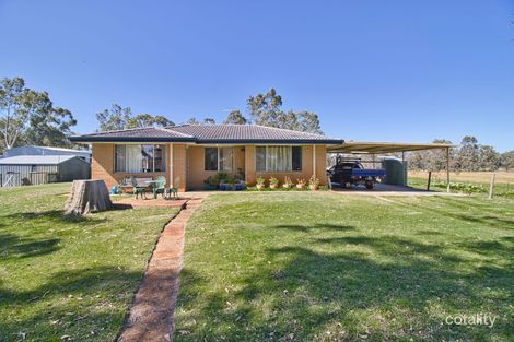 Property photo of 310 Young Road Baldivis WA 6171