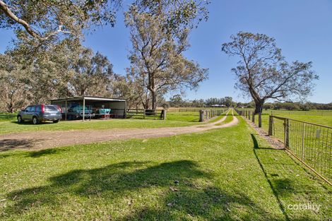 Property photo of 310 Young Road Baldivis WA 6171