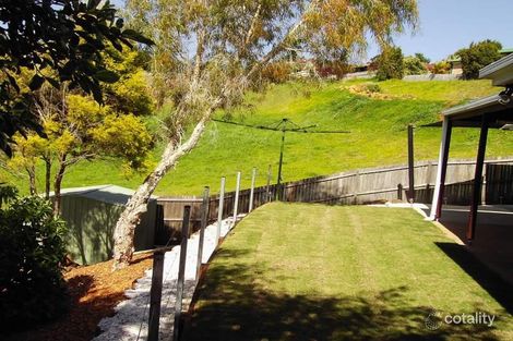 15 Jumbuck Cres, Terranora, NSW 2486