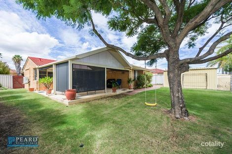 167 Barridale Dr, Kingsley, WA 6026