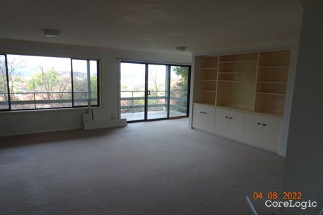 Property photo of 640 Yambla Avenue Albury NSW 2640