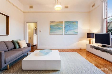 Property photo of 8 Kelburn Street Caulfield North VIC 3161