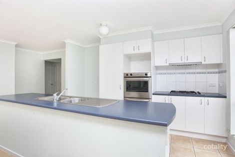 Property photo of 7 Trapani Avenue Point Cook VIC 3030
