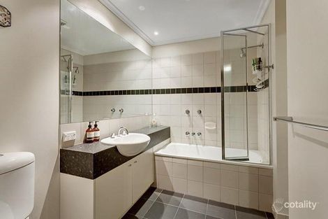 Property photo of 78/28 Porter Street Prahran VIC 3181